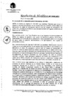 Vista preliminar de documento RA_257-2020-MPV