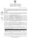 Vista preliminar de documento Acuerdo de Concejo Nº 024-2020-MDSB
