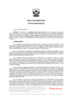 Vista preliminar de documento R. M. Nº 178-2020-PRODUCE