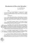 Vista preliminar de documento RDE_359_2020-MIDIS/PNCM