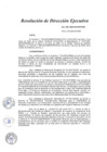 Vista preliminar de documento RDE_358_2020-MIDIS/PNCM