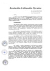 Vista preliminar de documento RDE_362_2020-MIDIS/PNCM