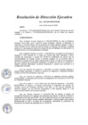 Vista preliminar de documento RDE_351_2020-MIDIS/PNCM