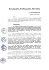 Vista preliminar de documento RDE_352_2020-MIDIS/PNCM