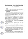 Vista preliminar de documento RDE_353_2020-MIDIS/PNCM