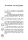 Vista preliminar de documento RDE_354_2020-MIDIS/PNCM