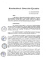Vista preliminar de documento RDE_355_2020-MIDIS/PNCM