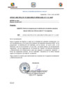 Vista preliminar de documento CRONOGRAMA PARA LA REDISTRIBUCIÓN DE MATERIALES EDUCATIVOS DOTACION 2020 EN LAS INSTITUCIONES EDUCATIVAS