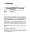 Vista preliminar de documento Osinergmin-0225-2017-GRT-IL.pdf