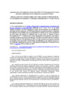 Vista preliminar de documento Osinergmin-179-2017-OS-CD.pdf