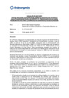 Vista preliminar de documento Osinergmin-0441-2017-GRT-IL.pdf
