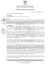 Vista preliminar de documento Acuerdo de Concejo Nº 030-2020-MDSB