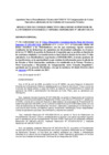 Vista preliminar de documento Osinergmin-180-2017-OS-CD.pdf