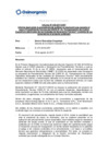 Vista preliminar de documento Osinergmin-0439-2017-GRT-IL.pdf