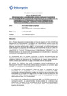 Vista preliminar de documento Osinergmin-0460-2017-GRT-IL.pdf