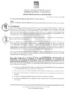 Vista preliminar de documento Resolución de Alcaldía Nº 088-2020-MDSB