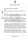 Vista preliminar de documento Resolución de Alcaldía Nº 092-2020-MDSB