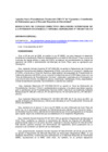 Vista preliminar de documento Osinergmin-190-2017-OS-CD.pdf