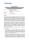 Vista preliminar de documento Osinergmin-0466-2017-GRT-IL.pdf
