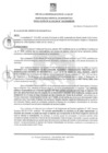 Vista preliminar de documento Resolución de Alcaldía Nº 105-2020-MDSB