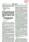 Vista preliminar de documento Osinergmin-060-2020-OS-CD.pdf