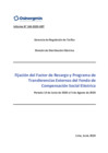 Vista preliminar de documento Osinergmin-164-2020-GRT-IT.pdf