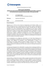 Vista preliminar de documento Osinergmin-166-2020-GRT-IL.pdf