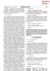 Vista preliminar de documento R.M. N°0321-2020-MTC/01