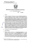 Vista preliminar de documento -3996910465845288705