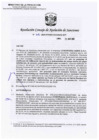 Vista preliminar de documento -3372426674144337365