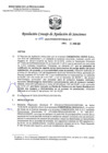 Vista preliminar de documento 2818611410442976657
