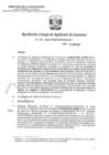 Vista preliminar de documento 3058475809877758675
