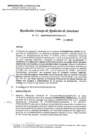 Vista preliminar de documento 852813185861478683