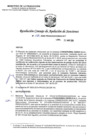 Vista preliminar de documento -3360332446684635839