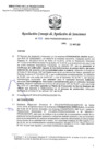 Vista preliminar de documento -2833899037491109398