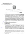 Vista preliminar de documento 2145351392036422600