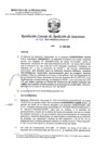 Vista preliminar de documento 4177208329571880637