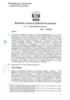 Vista preliminar de documento -2993881658400948465