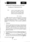 Vista preliminar de documento Resolución N° 0550-2019-TCE-S3