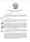 Vista preliminar de documento Resolución de Secretaría General N° 019-2020-DP/SG