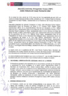 Vista preliminar de documento Acta Sesión Ordinaria 198