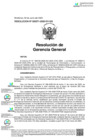 Vista preliminar de documento Resolución N° 071-2020-DV-GG