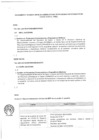 Vista preliminar de documento FE DE ERRATAS - RM 375-2020-MINSA