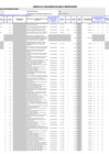 Vista preliminar de documento Anexo  073-2020-DV-GG