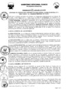 Vista preliminar de documento -790346127866461159