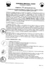 Vista preliminar de documento -2639704897734812605