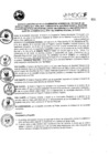 Vista preliminar de documento 3496936752980533295