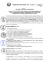 Vista preliminar de documento 3604735981543229949