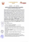 Vista preliminar de documento -3793133011718141159