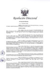 Vista preliminar de documento RD 038-2020-PCM-OGA